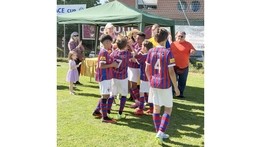 Peace Cup 2026 Novazzano (68)