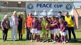 Peace Cup 2026 Novazzano (69)