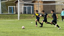 Peace Cup 2026 Novazzano (7)