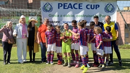 Peace Cup 2026 Novazzano (70)