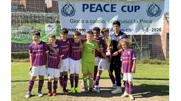 Peace Cup 2026 Novazzano (71)