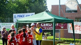 Peace Cup 2026 Novazzano (72)