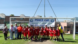 Peace Cup 2026 Novazzano (73)