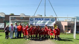 Peace Cup 2026 Novazzano (74)