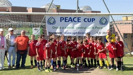 Peace Cup 2026 Novazzano (75)