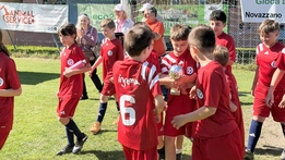 Peace Cup 2026 Novazzano (76)