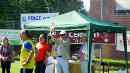 Peace Cup 2026 Novazzano (77)