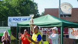 Peace Cup 2026 Novazzano (78)