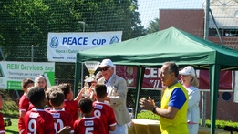 Peace Cup 2026 Novazzano (79)