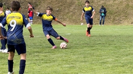 Peace Cup 2026 Novazzano (8)