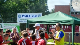 Peace Cup 2026 Novazzano (80)