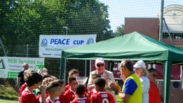 Peace Cup 2026 Novazzano (81)