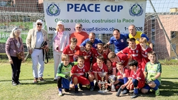 Peace Cup 2026 Novazzano (82)
