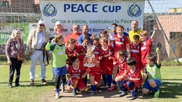 Peace Cup 2026 Novazzano (83)