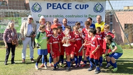 Peace Cup 2026 Novazzano (84)