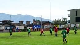 Peace Cup 2026 Novazzano (9)