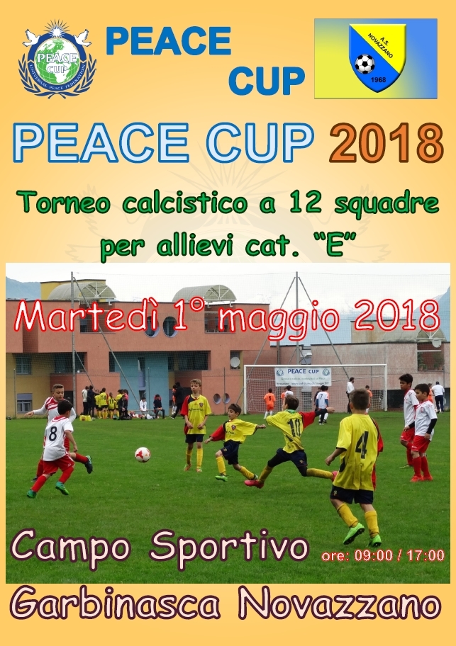 brochure novazzano 2018