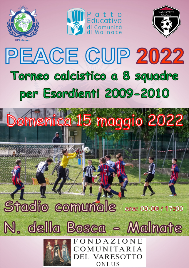 brochure malnate 2022