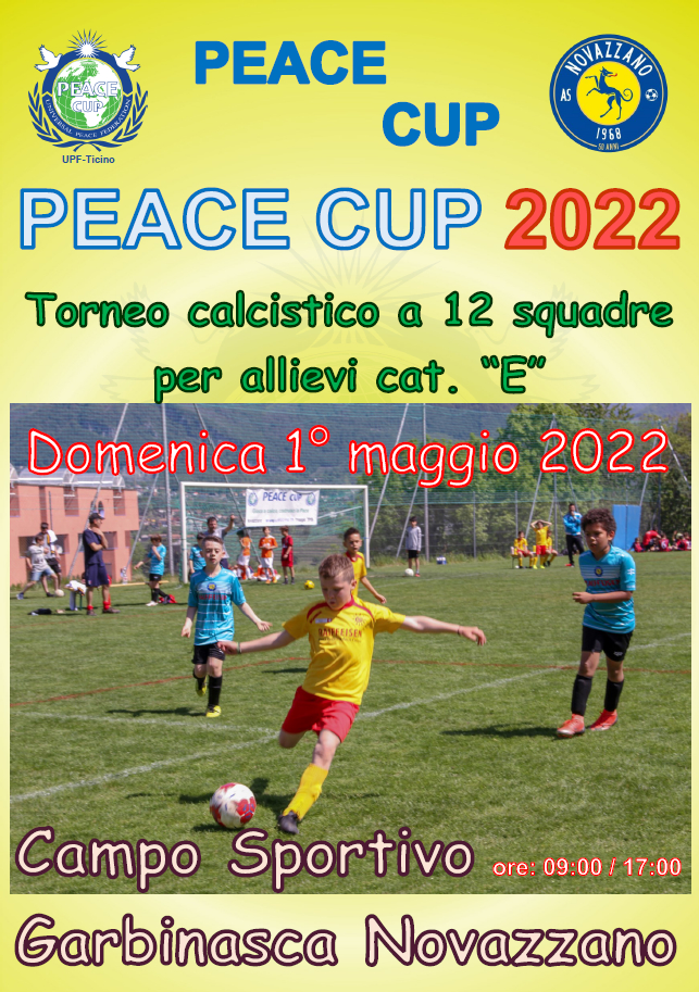 brochure novazzano 2022