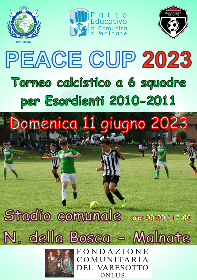 brochure malnate 2023
