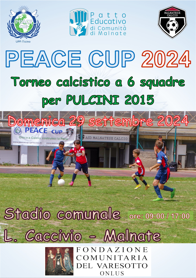 brochure malnate 2024
