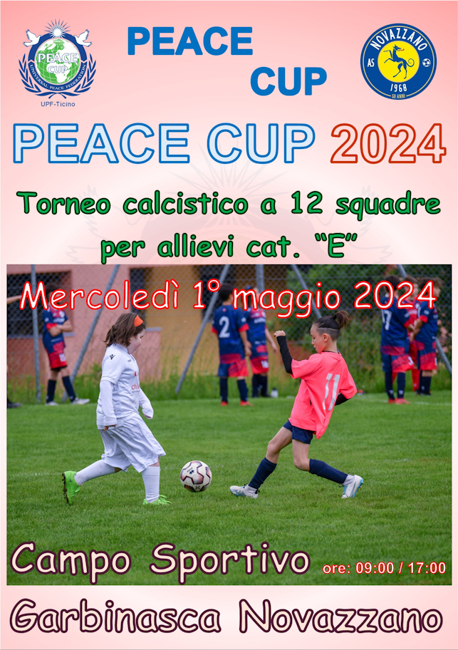 brochure 2024 novazzano