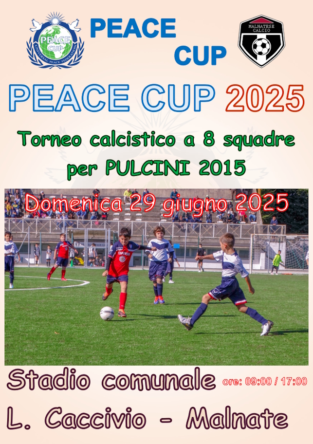 brochure 2025 malnate