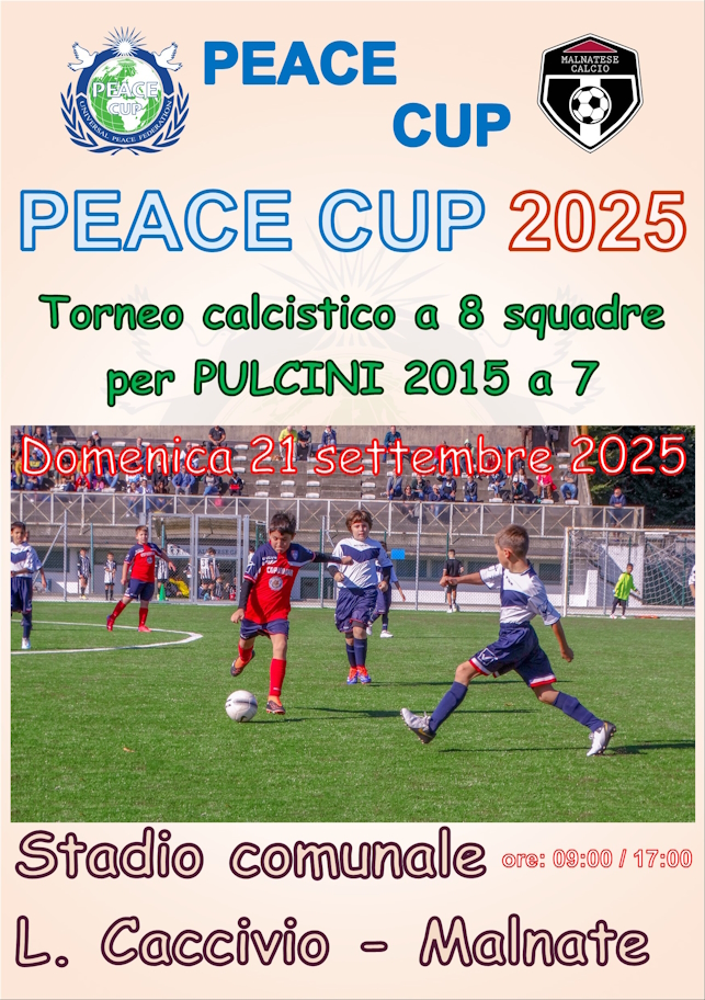 brochure 2025 malnate