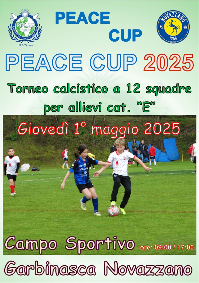 brochure 2025 novazzano