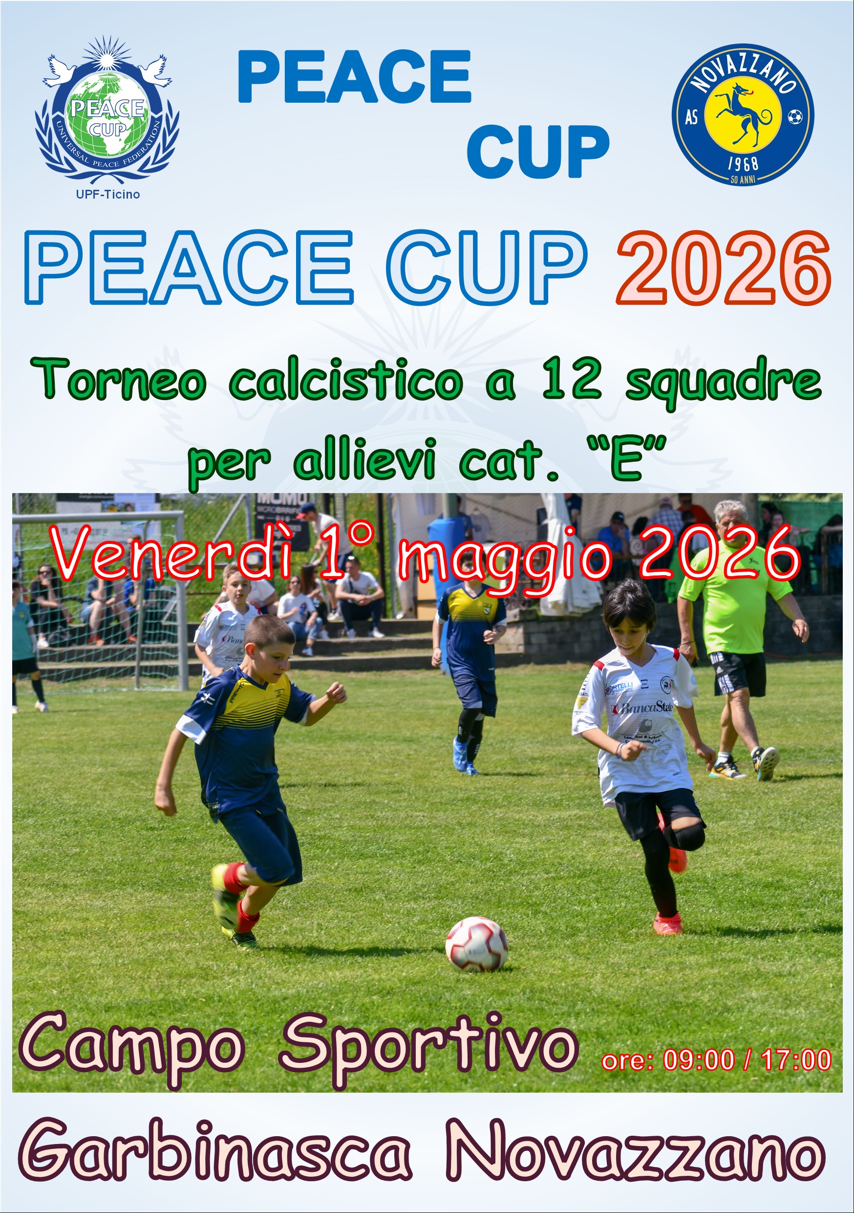 brochure 2026 novazzano