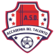 logo accademia del talento