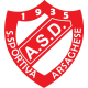 logo arsaghese