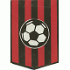 logo arzo