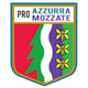 logo azzurra mozzate