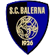 Balerna