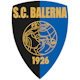 logo balerna