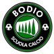 logo bodio