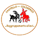 logo castello coldrerio