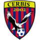 logo cerbis