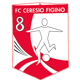 logo ceresio