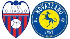 logo ChiassoNovazzano