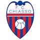 logo chiasso