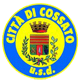 logo città di cossato