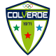 logo colverde