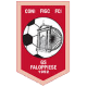 logo faloppiese