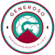 logo generoso