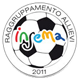 logo insema