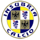 Insubria