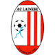 logo lainese