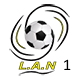 logo lan